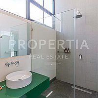 Charming Modern Living In Babakan. Villas in Bali for Sale: Вилла в Babakan, Балиан за 164 тыс. USD. Leasehold. Предварительный просмотр фото #3