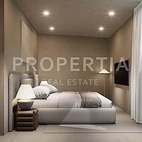 Your Luxury Home In Padonan. Villas in Bali for Sale: Вилла в Балиан за 296 тыс. USD. Leasehold. Предварительный просмотр фото #1