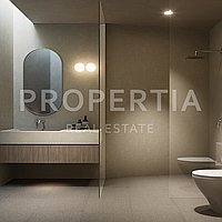 Your Luxury Home In Padonan. Villas in Bali for Sale: Вилла в Балиан за 296 тыс. USD. Leasehold. Предварительный просмотр фото #2