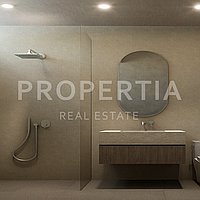 Your Luxury Home In Padonan. Villas in Bali for Sale: Вилла в Балиан за 296 тыс. USD. Leasehold. Предварительный просмотр фото #4