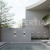 Your Luxury Home In Padonan. Villas in Bali for Sale: Вилла в Балиан за 296 тыс. USD. Leasehold. Предварительный просмотр фото #7