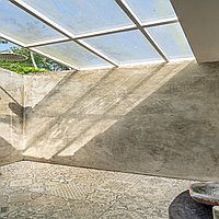 Three bedroom villa in prime Seseh village for lease. Villas in Bali for Sale: Вилла в Танах Лот (Табанан), Балиан за 288 тыс. USD. Leasehold. Предварительный просмотр фото #7