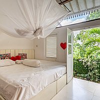 Three bedroom villa in prime Seseh village for lease. Villas in Bali for Sale: Вилла в Танах Лот (Табанан), Балиан за 288 тыс. USD. Leasehold. Предварительный просмотр фото #2
