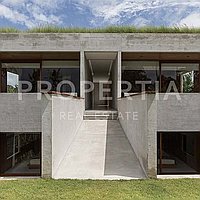 Exquisite Villa In Timeless Design In Tumbak Bayuh. Villas in Bali for Sale: Вилла в Tumbak Bayuh, Балиан за 1310 тыс. USD. Leasehold. Предварительный просмотр фото #12