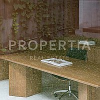 Exquisite Villa In Timeless Design In Tumbak Bayuh. Villas in Bali for Sale: Вилла в Tumbak Bayuh, Балиан за 1310 тыс. USD. Leasehold. Предварительный просмотр фото #6