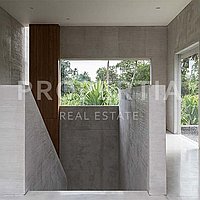 Exquisite Villa In Timeless Design In Tumbak Bayuh. Villas in Bali for Sale: Вилла в Tumbak Bayuh, Балиан за 1310 тыс. USD. Leasehold. Предварительный просмотр фото #9