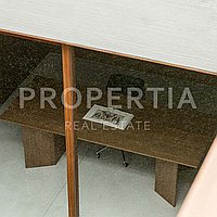 Exquisite Villa In Timeless Design In Tumbak Bayuh. Villas in Bali for Sale: Вилла в Tumbak Bayuh, Балиан за 1310 тыс. USD. Leasehold. Предварительный просмотр фото #7