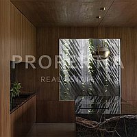 Exquisite Villa In Timeless Design In Tumbak Bayuh. Villas in Bali for Sale: Вилла в Tumbak Bayuh, Балиан за 1310 тыс. USD. Leasehold. Предварительный просмотр фото #2