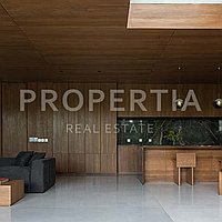 Exquisite Villa In Timeless Design In Tumbak Bayuh. Villas in Bali for Sale: Вилла в Tumbak Bayuh, Балиан за 1310 тыс. USD. Leasehold. Предварительный просмотр фото #1