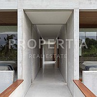 Exquisite Villa In Timeless Design In Tumbak Bayuh. Villas in Bali for Sale: Вилла в Tumbak Bayuh, Балиан за 1310 тыс. USD. Leasehold. Предварительный просмотр фото #5