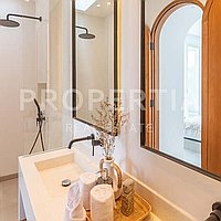 Beautiful Modern Villa In Tumbak Bayuh. Villas in Bali for Sale: Вилла в Tumbak Bayuh, Балиан за 211 тыс. USD. Leasehold. Предварительный просмотр фото #8