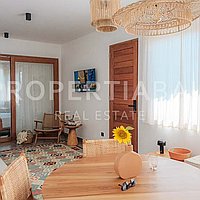 Great Investment One Bedroom Finished Apartment In Umalas. Villas in Bali for Sale: Вилла в Умалас, Балиан за 96 тыс. USD. Leasehold. Предварительный просмотр фото #2