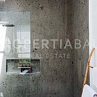 Great Investment One Bedroom Finished Apartment In Umalas. Villas in Bali for Sale: Вилла в Умалас, Балиан за 1,6 млрд. IDR. Leasehold. Предварительный просмотр фото #12