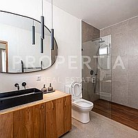 Modern Tropical Villa In Tumbak Bayuh. Villas in Bali for Sale: Вилла в Tumbak Bayuh, Балиан за 210 тыс. USD. Leasehold. Предварительный просмотр фото #7