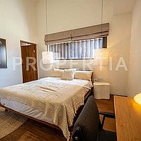 Modern Tropical Villa In Tumbak Bayuh. Villas in Bali for Sale: Вилла в Tumbak Bayuh, Балиан за 210 тыс. USD. Leasehold. Предварительный просмотр фото #9