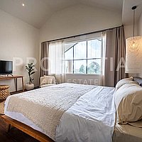 Modern Tropical Villa In Tumbak Bayuh. Villas in Bali for Sale: Вилла в Tumbak Bayuh, Балиан за 210 тыс. USD. Leasehold. Предварительный просмотр фото #6