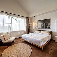 Modern Tropical Villa In Tumbak Bayuh. Villas in Bali for Sale: Вилла в Tumbak Bayuh, Балиан за 210 тыс. USD. Leasehold. Предварительный просмотр фото #4