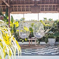 Prime Investment Boutique Hotel In Umalas. Villas in Bali for Sale: Вилла в Умалас, Балиан за 1931 тыс. USD. Leasehold. Предварительный просмотр фото #5