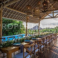 Prime Investment Boutique Hotel In Umalas. Villas in Bali for Sale: Вилла в Умалас, Балиан за 1931 тыс. USD. Leasehold. Предварительный просмотр фото #2