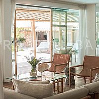 Prime Investment Boutique Hotel In Umalas. Villas in Bali for Sale: Вилла в Умалас, Балиан за 1931 тыс. USD. Leasehold. Предварительный просмотр фото #4