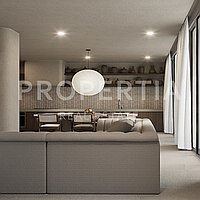 Modern Luxury Two Bedroom In Padonan. Villas in Bali for Sale: Вилла в Балиан за 249 тыс. USD. Leasehold. Предварительный просмотр фото #7