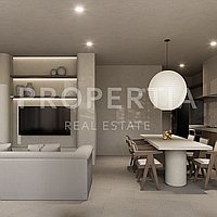 Modern Luxury Two Bedroom In Padonan. Villas in Bali for Sale: Вилла в Балиан за 249 тыс. USD. Leasehold. Предварительный просмотр фото #1