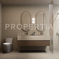 Modern Luxury Two Bedroom In Padonan. Villas in Bali for Sale: Вилла в Балиан за 249 тыс. USD. Leasehold. Предварительный просмотр фото #6