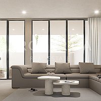 Modern Luxury Two Bedroom In Padonan. Villas in Bali for Sale: Вилла в Балиан за 249 тыс. USD. Leasehold. Предварительный просмотр фото #1