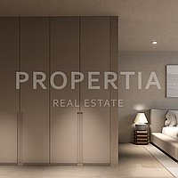 Modern Luxury Two Bedroom In Padonan. Villas in Bali for Sale: Вилла в Балиан за 249 тыс. USD. Leasehold. Предварительный просмотр фото #4
