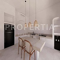 Modern Tropical Living In Tumbak Bayuh. Villas in Bali for Sale: Вилла в Tumbak Bayuh, Балиан за 262 тыс. USD. Leasehold. Предварительный просмотр фото #5