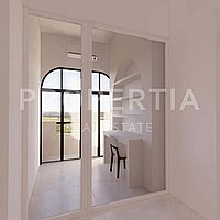 Modern Tropical Living In Tumbak Bayuh. Villas in Bali for Sale: Вилла в Tumbak Bayuh, Балиан за 262 тыс. USD. Leasehold. Предварительный просмотр фото #9