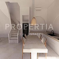 Modern Tropical Living In Tumbak Bayuh. Villas in Bali for Sale: Вилла в Tumbak Bayuh, Балиан за 262 тыс. USD. Leasehold. Предварительный просмотр фото #4