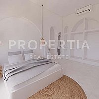 Modern Tropical Living In Tumbak Bayuh. Villas in Bali for Sale: Вилла в Tumbak Bayuh, Балиан за 262 тыс. USD. Leasehold. Предварительный просмотр фото #10