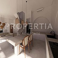 Modern Tropical Living In Tumbak Bayuh. Villas in Bali for Sale: Вилла в Tumbak Bayuh, Балиан за 262 тыс. USD. Leasehold. Предварительный просмотр фото #2