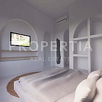 Modern Tropical Living In Tumbak Bayuh. Villas in Bali for Sale: Вилла в Tumbak Bayuh, Балиан за 262 тыс. USD. Leasehold. Предварительный просмотр фото #7