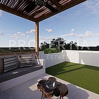 Modern Tropical Living In Tumbak Bayuh. Villas in Bali for Sale: Вилла в Tumbak Bayuh, Балиан за 262 тыс. USD. Leasehold. Предварительный просмотр фото #17