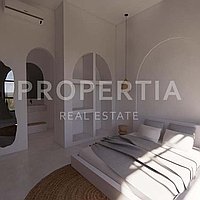 Modern Tropical Living In Tumbak Bayuh. Villas in Bali for Sale: Вилла в Tumbak Bayuh, Балиан за 262 тыс. USD. Leasehold. Предварительный просмотр фото #8