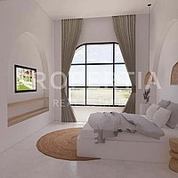 Modern Tropical Living In Tumbak Bayuh. Villas in Bali for Sale: Вилла в Tumbak Bayuh, Балиан за 262 тыс. USD. Leasehold. Предварительный просмотр фото #11