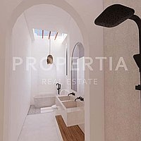 Modern Tropical Living In Tumbak Bayuh. Villas in Bali for Sale: Вилла в Tumbak Bayuh, Балиан за 262 тыс. USD. Leasehold. Предварительный просмотр фото #14