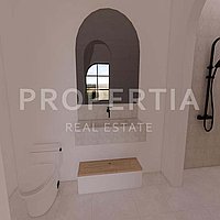 Modern Tropical Living In Tumbak Bayuh. Villas in Bali for Sale: Вилла в Tumbak Bayuh, Балиан за 262 тыс. USD. Leasehold. Предварительный просмотр фото #3