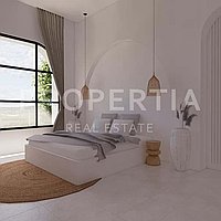 Modern Tropical Living In Tumbak Bayuh. Villas in Bali for Sale: Вилла в Tumbak Bayuh, Балиан за 262 тыс. USD. Leasehold. Предварительный просмотр фото #12