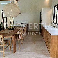 Beautifully Crafted Dreamy Villa Buduk. Villas in Bali for Sale: Vila di dalam Bali untuk 4,5 Miliar IDR. Leasehold. Pratinjau foto #8