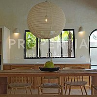 Beautifully Crafted Dreamy Villa Buduk. Villas in Bali for Sale: Вилла в Балиан за 269 тыс. USD. Leasehold. Предварительный просмотр фото #4