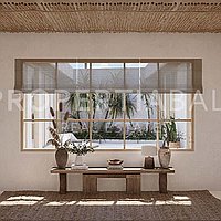 Stunning Tropical Villa Project In Bingin. Villas in Bali for Sale: Вилла в Бингин, Балиан за 250 тыс. USD. Leasehold. Предварительный просмотр фото #3