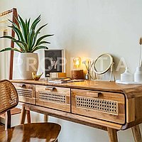 Mediterranean Elegance In Tumbak Bayuh. Villas in Bali for Sale: Вилла в Балиан за 335 тыс. USD. Leasehold. Предварительный просмотр фото #5