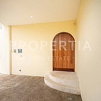 Mediterranean Elegance In Tumbak Bayuh. Villas in Bali for Sale: Вилла в Балиан за 5,7 млрд. IDR. Leasehold. Предварительный просмотр фото #14