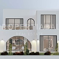 Incredible Freehold Mediterranean Villa In Ungasan. Villas in Bali for Sale: Вилла в Унгасан, Балиан за 267 тыс. USD. Freehold. Предварительный просмотр фото #12