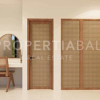 Incredible Freehold Mediterranean Villa In Ungasan. Villas in Bali for Sale: Вилла в Унгасан, Балиан за 267 тыс. USD. Freehold. Предварительный просмотр фото #4