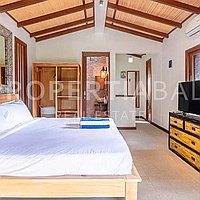 Beautiful Modern Villa In Padonan. Villas in Bali for Sale: Vila di dalam Padonan, Bali untuk 14,1 Miliar IDR. Leasehold. Pratinjau foto #12