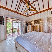 Beautiful Modern Villa In Padonan. Villas in Bali for Sale: Vila di dalam Padonan, Bali untuk 14,1 Miliar IDR. Leasehold. Pratinjau foto #10